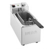 Elektriskā fritēšanas ierīce - 3L - Buffalo