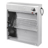 UV Sterilization Cabinet - 15 Knives - Buffalo