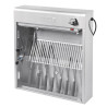 UV Sterilization Cabinet - 15 Knives - Buffalo