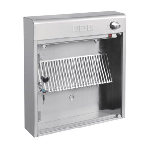 UV Sterilization Cabinet - 15 Knives - Buffalo