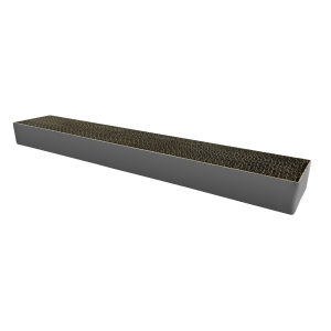 Catalytic Filter Mychef: Smoke-Free Cooking