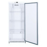 Armoire 570 Litri - Pozitīvs - Ref NMA600TN