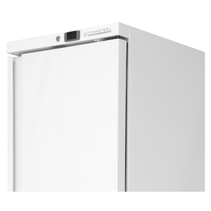 Armoire 570 Litri - Pozitīvs - Ref NMA600TN