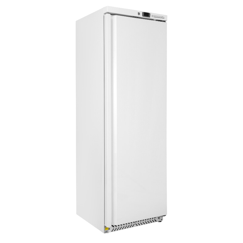 Armoire 570 Litri - Pozitīvs - Ref NMA600TN Armoire 570 Litri - Pozitīvs - Ref NMA600TN