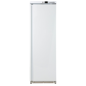 Armoire 570 Litri - Pozitīvs - Ref NMA600TN