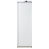 Armoire 570 Litri - Pozitīvs - Ref NMA600TN