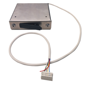 Kit de Connexion Sonde Magnétique Externe Mychef - Cuisson sous vide efficiente