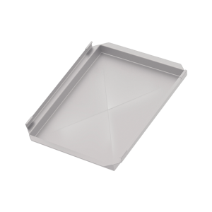 Tauku atgūšanas paplāte - GN 1/1 no Mychef: nevainojama profesionālā virtuve