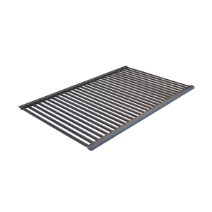 Grill Plate and Plancha GN 1/1 Mychef | Versatile and High-Performance