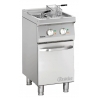 Friteuze Sērija 700 - 2x9 L - Ref BR2859251