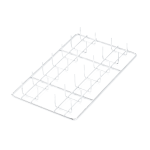 Grille Pommes de Terre Four GN 1/1 Mychef - Profesionālā virtuve