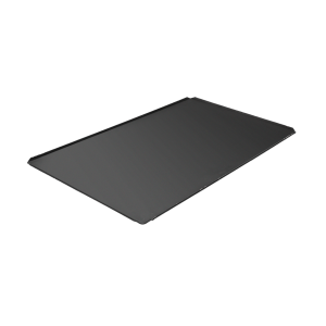 Non-stick Tray 460 x 330 mm for perfect baking