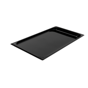 Emaljēta paplāte GN 1/1 - P 40mm | Zīmols Mychef