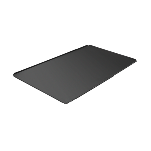 Pastry and Griddle Tray GN 1/1 Mychef: Versatile and Durable