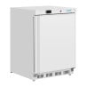 Balts letes pozitīvais ledusskapis - 150 L - Polar