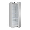 Armoire Réfrigérée Positive en Inox - 600 L - Polar