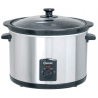 Apgaismojuma ierīce 5,5 L - Ø 245 mm