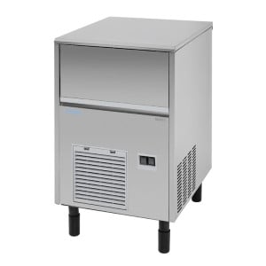 Machine à Glaçons à Aspersion - 33kg / 24h - Polar