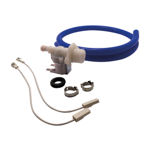 Water Tray Filling Kit with Push Button - Mychef