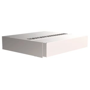 Hotte à Condensation de Vapeur Bake Master et Bake Pro - Mychef