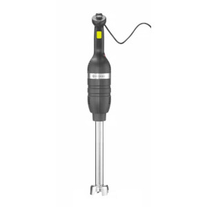 400 mm iegremdējamais blenderis - HENDI