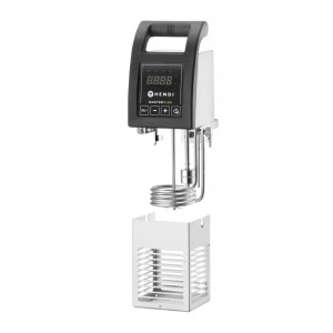 Thermoplonžeris Sous Vide gatavošanai - 56 L - HENDI