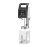 Thermoplonžeris Sous Vide gatavošanai - 56 L - HENDI