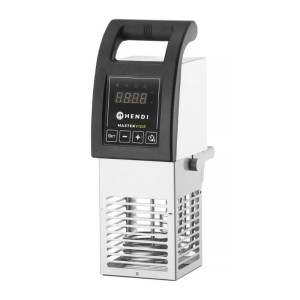 Thermoplonžeris Sous Vide gatavošanai - 56 L - HENDI