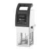 Thermoplonžeris Sous Vide gatavošanai - 56 L - HENDI