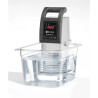 Thermoplonžeris Sous Vide gatavošanai - 56 L - HENDI