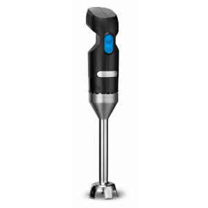 2-Speed Immersion Blender - Pujadas