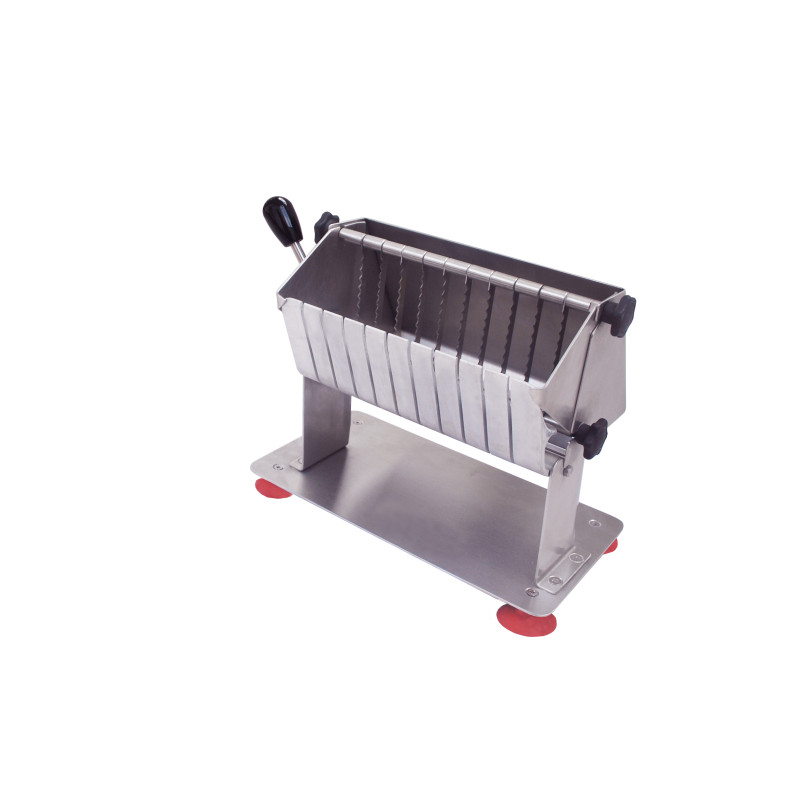 Manual Sausage Cutter - Dynasteel