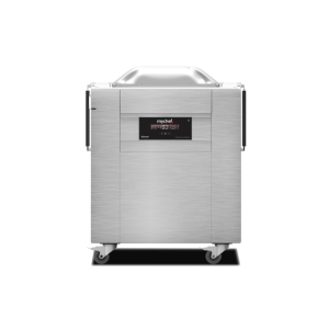 Machine Sous Vide Sur Socle iSensor S - Pompe Becker - Mychef | Optimāla veiktspēja pārtikas saglabāšanai