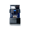 Kafijas automāts Aulika Evo Office - SAECO
