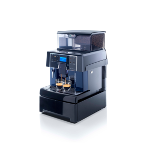 Kafijas automāts Aulika Evo Office - SAECO