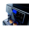Kafijas automāts Aulika Evo Office - SAECO