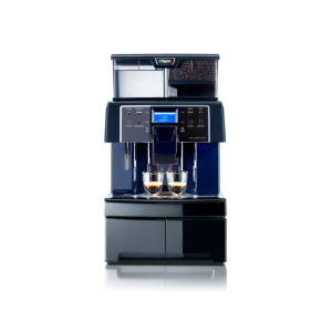 Kafijas automāts Aulika Evo Office - Atjaunots