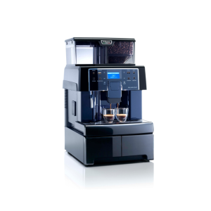 Kafijas automāts Aulika Evo Office - Atjaunots