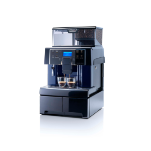 Kafijas automāts Aulika Evo Office - Atjaunots