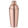 Shaker Cobbler Varš - 0,80 L