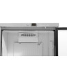 Armoire 570 Litri - Pozitīvs - Ref NMA600TNIX