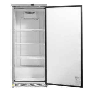 Armoire 570 Litri - Pozitīvs - Ref NMA600TNIX