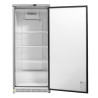 Armoire 570 Litri - Pozitīvs - Ref NMA600TNIX