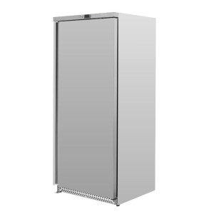 Armoire 570 Litri - Pozitīvs - Ref NMA600TNIX