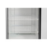 Armoire 570 Litri - Pozitīvs - Ref NMA600TNIX