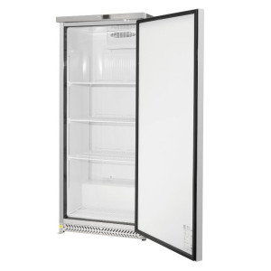 Armoire 570 Litri - Pozitīvs - Ref NMA600TNIX