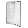 Armoire 570 Litri - Pozitīvs - Ref NMA600TNIX