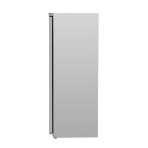Armoire 570 Litri - Pozitīvs - Ref NMA600TNIX