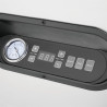 Mašīna Sous Vide ar kupolu 9L - 300 mm - Buffalo