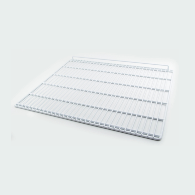 Augšējā režģis pozitīvām ledusskapju skapjiem 570 L un 620 L - TEFCOLD Augšējā režģis pozitīvām ledusskapju skapjiem 570 L un 620 L - TEFCOLD